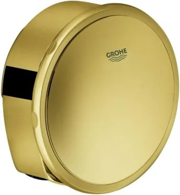 Zdjęcie produktu dla GROHE Talentofill, 1 szt.