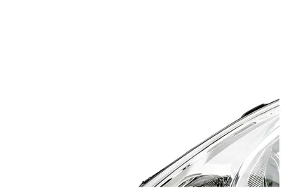 Zdjęcie produktu dla Johns, reflektor pasujący do Ford C-Max 10 12/10-05/15 ?aive + żarówka