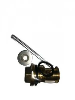 Immagine prodotto di Nilfisk Easy Start 127440018