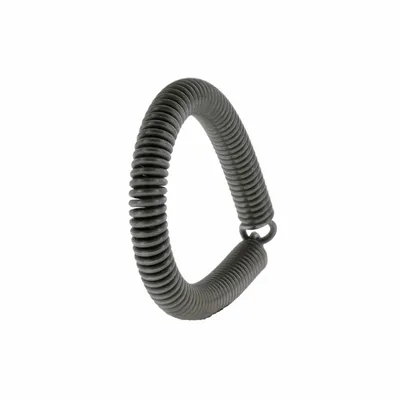 Produktbild von Schnurfeder für Abtriebswelle - Motortypen M500 - M700