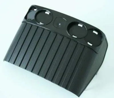 Produktbild von Kühler für Motorhaube Johndeere 7930