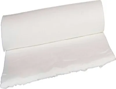 Produktbild von Kruuse 45 Cm X 2.3 M Haustiergaze Weiß Weiß One Size
