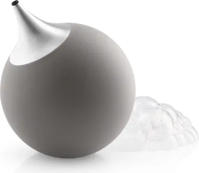 Produktbild von Eva Solo Seifenspender Elephant grey 530676