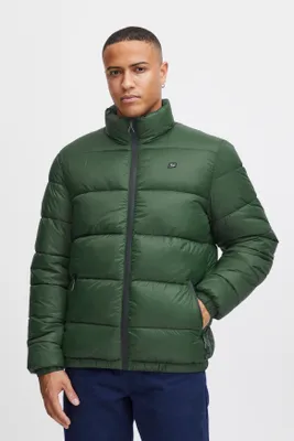 Produktbild von BLEND Herren-Jacke für die Übergangszeit