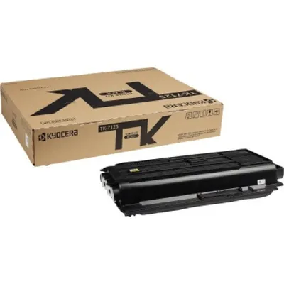 Immagine prodotto di Kyocera 1T02V70NL0 Original Kyocera Toner-Kit (02V70NL0,1T02V70NL0,2V70NL0,TK-7125)