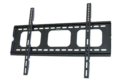 Immagine prodotto di VALUE Supporto a parete per monitor TV, fisso, 32-60 pollici, fino a 80 kg