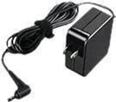 Produktbild von LENOVO 45W AC Wall Adapter GB (GX20K11839)