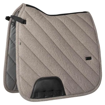Image de Kingsland KLAudrey, licol de dressage
