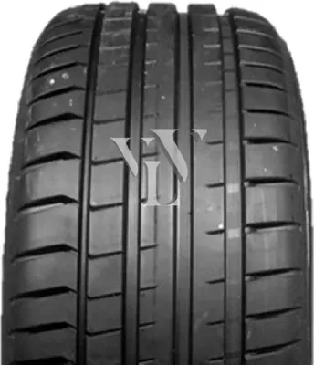 Produktbild von Michelin Pilot Sport 5 (*) 225/45R18 95Y Bsw Xl