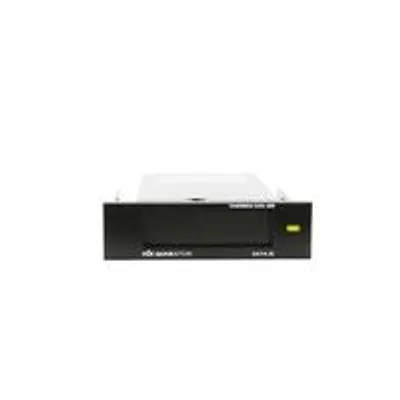 Produktbild von Overland-Tandberg RDX Laufwerk SATA III 8815 RDX