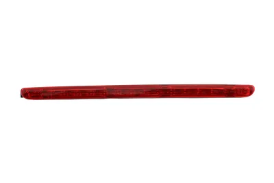 Obrázok produktu pre Johns, zadné svetlo LED brzdové svetlo vhodné pre Mercedes W203 triedy C 04-07/2008.
