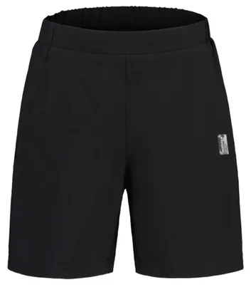 Produktbild von KapelaM Women XL schwarz - deep black