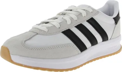 Produktbild von adidas Sneaker RUN 70s 2.0 Schuhe 42