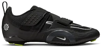 Produktbild von Nike SuperRep Cycle 2 Next Nature Black White Volt - EU 45
