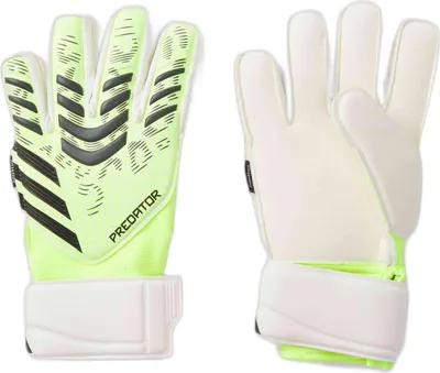 Zdjęcie produktu dla Rękawiczki Adidas JN5353 dla Chłopięce