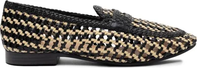 Obrázok produktu pre Gioseppo Obuv 79108BLACK