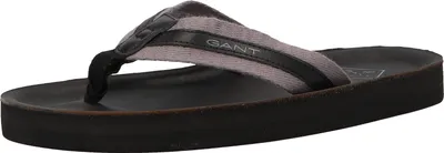 Produktbild von GANT Zehensteg Zehensteg Leder/Textil