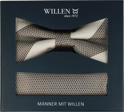 Produktbild von Willen Set