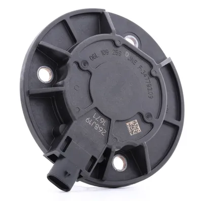 Produktbild von INA Zentralmagnet Nockenwellenverstellung 427 0034 10 für VW Golf VII Schrägheck (5G1, BQ1, BE1, BE2)