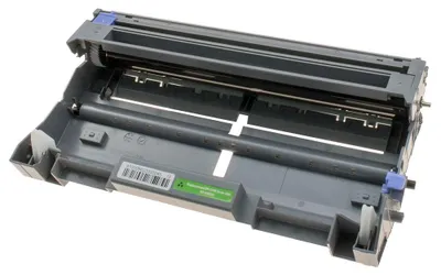 Imagen del producto de G&G 14260 G&G Trommel kompatibel mit Brother DR-3100