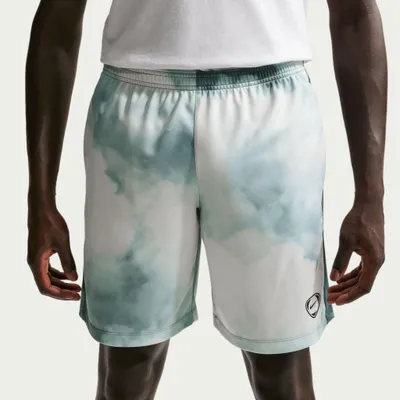 Produktbild von Hose Nike IF2551-382 für Herren
