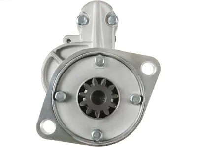 Obrázek produktu pro Motor 15.0, různé modely [4JJ1],