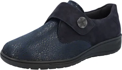 Immagine prodotto di Scarpa Solidus 29506 80423, 29506 80423, 29506 80423, 29506 80423, 29506 80423, 29506 80423, 29506 80423, 29506 80423, 29506 80423, 29506 80423, 29506 80423, 29506 80423, 29506 80423, 29506 80423, 29506 80423, 29506 80423, 29506 80423, 29506 80423