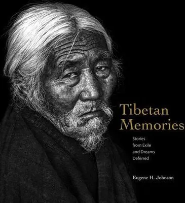 Obrázok produktu pre Tibetan Memories