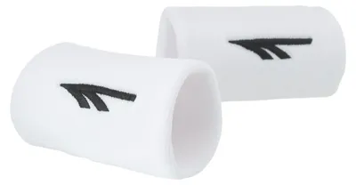 Immagine prodotto di Fascia antisudore FYRO, Hi-Tec