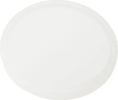 Immagine prodotto di Set di 6 diffusori per faretti da incasso, Ø 4,6 cm, bianco, Briloner Leuchten