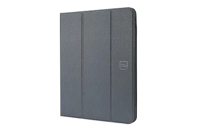 Image de Tucano Up Plus 27.7 cm (10.9") Folio Gris