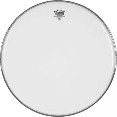 Immagine prodotto di Remo BE-0113-00