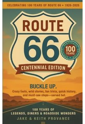 Image de Route 66
