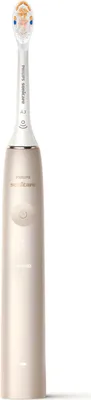 Produktbild von Philips Sonicare 9900 DiamondClean Prestige HX9992/11, Elektrische