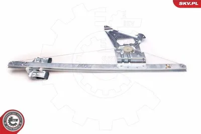 Zdjęcie produktu dla ESEN SKV 01SKV502 Elektryczny regulator szyby przedniej prawej