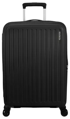 Zdjęcie produktu dla American Tourister Rejoy Wózek na 4 kółkach 68 cm