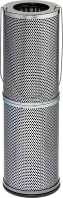 Obrázok produktu pre Filter, pracovná hydraulika HENGST EY1070H