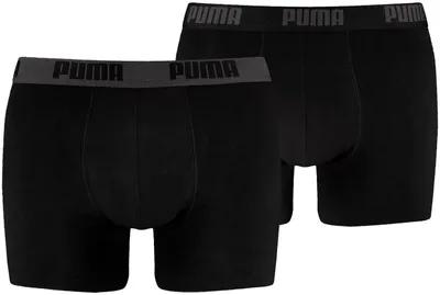Image de Slip Puma 521015001-230 pour Homme