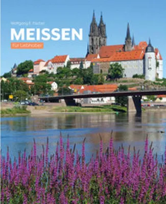 Zdjęcie produktu dla Meißen