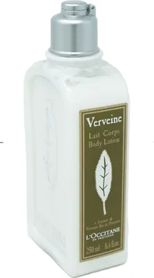 Immagine prodotto di L'Occitane Latte Verveine Lait Corps