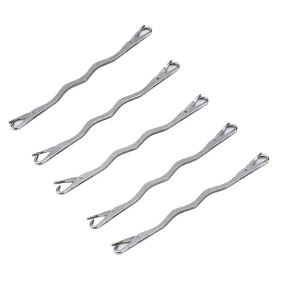 Produktbild von Reparaturnadeln,Nähnadeln,Bastelnadeln,Garnnadel,Nähwerkzeug,Nähset