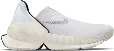 Produktbild von Nike Schuhe GO Flyease, CW5883101