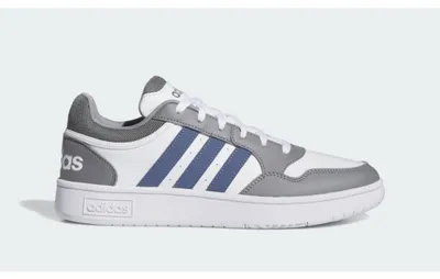 Zdjęcie produktu dla Adidas Buty Hoops 3.0, IE6270
