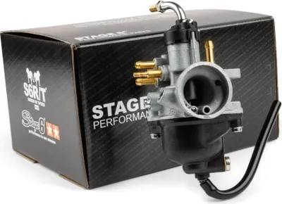 Image de Carburateur Stage6 17.5 PHVA