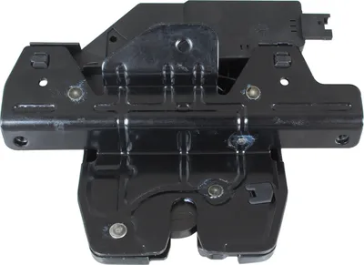 Obrázek produktu pro Zámek otevírání zadních dveří 51248408492 pro BMW X5 E53