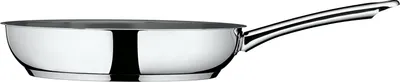 Immagine prodotto di Coperchio in vetro per padella WMF da 24 cm