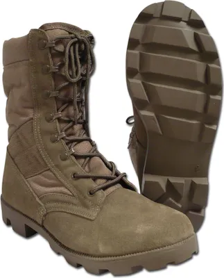 Produktbild von Jungle Boots Import coyote : 6