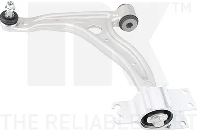 Produktbild von NK 5013395 Querlenker passend für MERCEDES-BENZ B-Klasse (W246, W242)