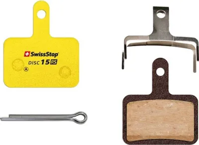 Obrázek produktu pro SwissStop  P100006282