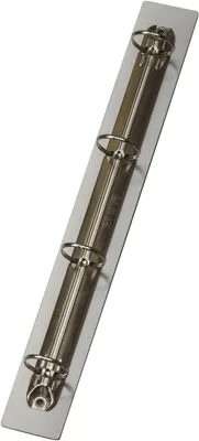 Immagine prodotto di tarifold 181110 tarifold Ringbuchmechanik magnetisch